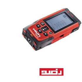 تصویر متر لیزری هیلتی HILTI PD_E(ET) 