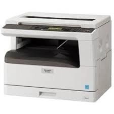 تصویر پرینتر استوک اچ پی مدل M130fn HP M130fn Multifunction Laser Stock Printer