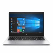 تصویر لپ تاپ اچ پی مدل Hp 745 G6، پردازنده AMD Ryzen5pro، گرافیک AMD Radeon، نمایشگر 14.1 اینچ | Hp 745 G6 laptop ,AMD Ryzen5pro ,AMD Radeon ,14.1 Inch 