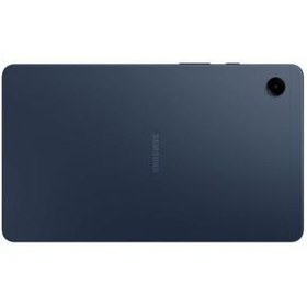 تصویر تبلت سامسونگ 8.7 اینچ Samsung Galaxy Tab A9 LTE SM-X115 حافظه 128 گیگابایت رم 8 گیگابایت Samsung Galaxy Tab А9 LTE SM-X115 8.7 Inches 128GB With 8GB RAM Tablet