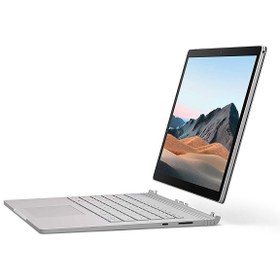 تصویر لپ تاپ سرفیس بوک Surface Book 1 