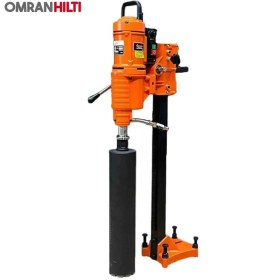 تصویر دستگاه کرگیری کایکن 255C 