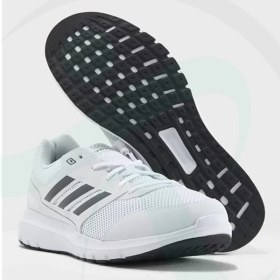 Adidas Duramo Lite 2.0