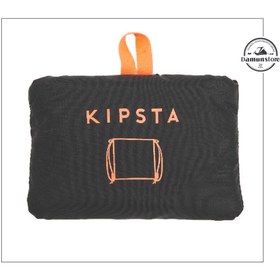 تصویر کاور حمل کفش دکتلون مدل KIPSTA 