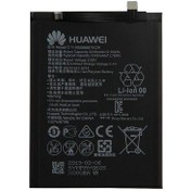 تصویر باتری هواوی Nova 3i Battery Huawei Nova 3i