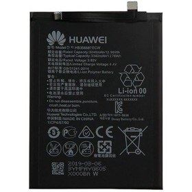 تصویر باتری هواوی Nova 3i Battery Huawei Nova 3i