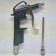 تصویر بادپاش دی جی 10 