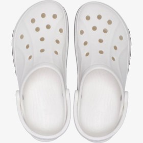 تصویر کراکس بایابند بچه گانه - CROCS KIDS BAYABAND CLOG 