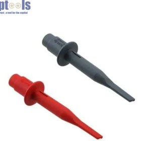 تصویر گیره قلاب فلوک Fluke HC120 