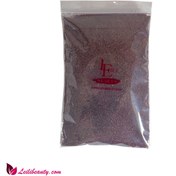 تصویر بارهنگ ممتاز اصل ARLIN- 