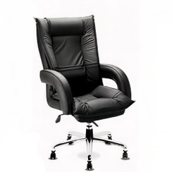 تصویر صندلی مدیریت لاندا Landa