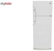 تصویر یخچال و فریزر برفاب مدل 70-30 Barfab 30-70 Refrigerator