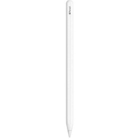 تصویر Apple Pencil 3 Generation - قلم لمسی اپل نسل سه 