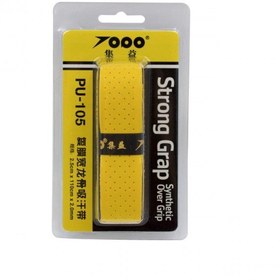 تصویر گریپ ZOOO PU105 ZOOO PU105