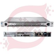تصویر سرور HP DL360 G9 E5-2650v3 2P 32GB-R P440ar 800W RPS 755263-B21 