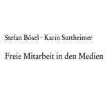 تصویر دانلود کتاب Freie Mitarbeit in den Medien: Was Freelancer wissen müssen ویرایش 1 کتاب آلمانی کار مستقل در رسانه ها: آنچه فریلنسرها باید بدانند ویرایش 1