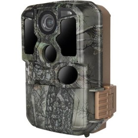 تصویر دوربین تله‌ای Hiicam K-228 