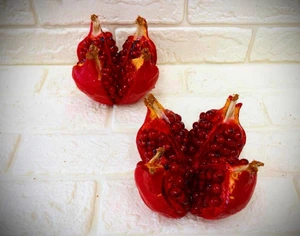 تصویر فروشگاه کالای آویژه