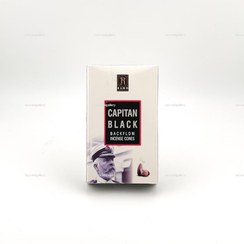 تصویر عود آبشاری CAPITAN برند رامو 