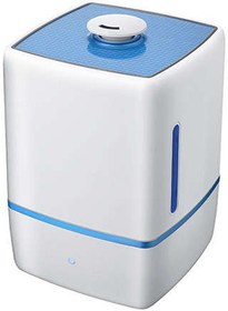 تصویر دستگاه بخور سرد مدل ام اچ 502 سیلن Silene MH-502 Cool Mist Ultrasonic Humidifier