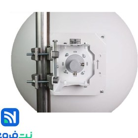 تصویر آنتن دیش دلتالینک مدل ANT-HP7036N 