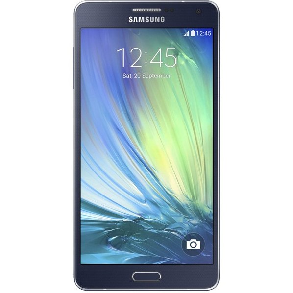 samsung a7 2015