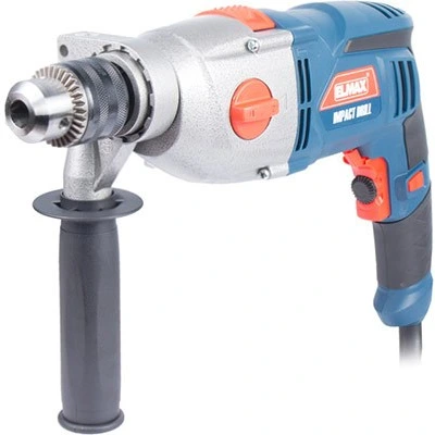 Bosch gsb 1300 impact 2024 drill 550w 13mm price