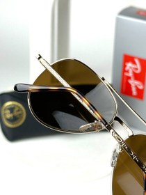 تصویر RAY BAN - 3625 