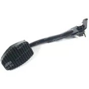 تصویر پدال کلاچ پژو 405 