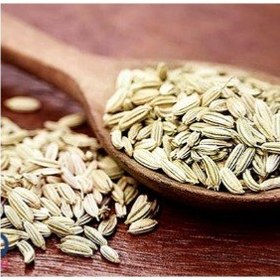 تصویر زنیان 