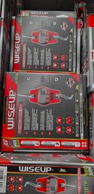 تصویر ترازو 300کیلوی سایز متوسط کیفیت درجه یک سفارش اروپا فروش عمده داریم 