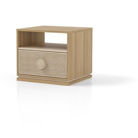 تصویر پاتختی آلفا 