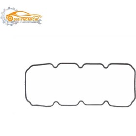 تصویر واشر درب سوپاپ یورو ۴ 