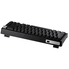 تصویر کیبورد گیمینگ ای دیتا مدل SORCERER MINI 