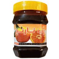 تصویر رب نارنج 