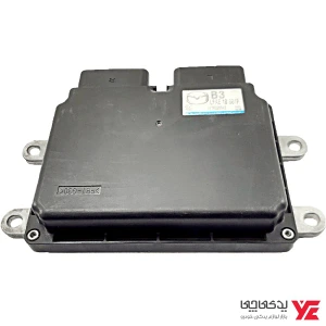 تصویر فروشگاه یدکی‌چی