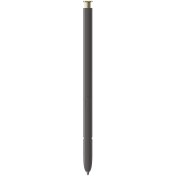 تصویر قلم اصلی سامسونگ مدل S Pen for Galaxy S24 Ultra EJ-PS928 