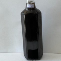 تصویر روغن سیاه دانه خالص 1لیتری 