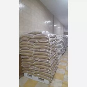 تصویر باکویت ۱ کیلوگرم 