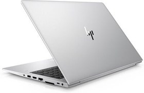 تصویر لپ تاپ استوک HP probook 650 G5 _ i7 