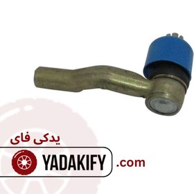 تصویر سیبک فرمان راست ام وی ام X33 