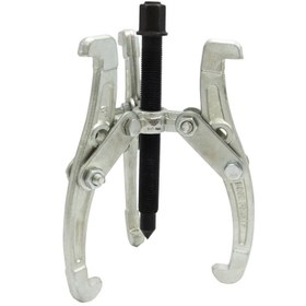 تصویر پولی کش مدل بت YPYAS-2HALAT-SIZE6 