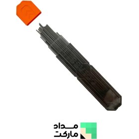 تصویر مغز اتود cclass 0/9 