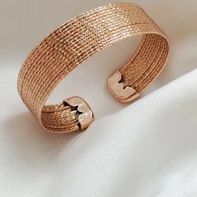 تصویر بنگل لونا ژوپینگ 