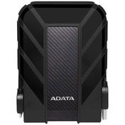 تصویر Ex HD Adata 1T 710 HD 