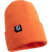 تصویر کلاه بافتنی مدل Cuff Beanie 