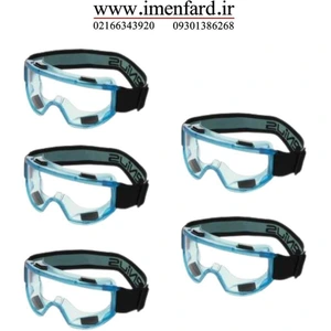 تصویر فروشگاه فرد