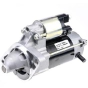 تصویر استارت ام وی ام MVM 550 