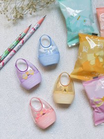 تصویر تراش مخزن دار سبد 