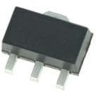 تصویر TQP3M9009 